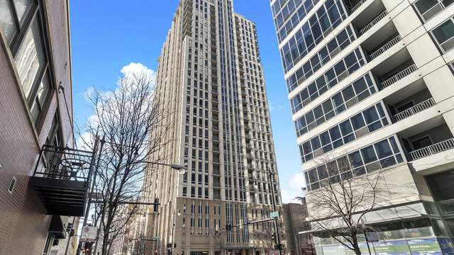 1250 Michigan Avenue - Photo 1