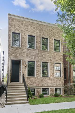 3911 Janssen Avenue - Photo 1