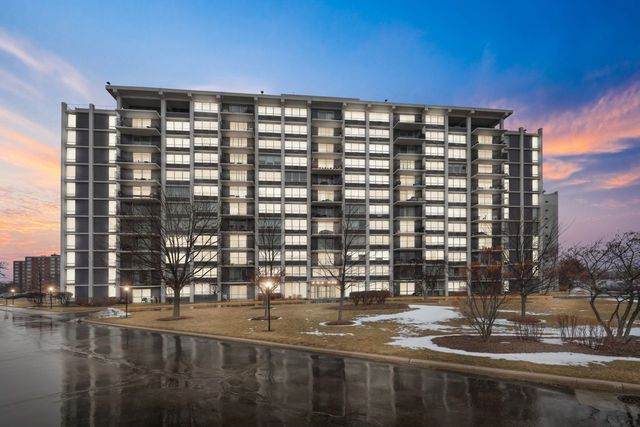 8809 Golf Road - Photo 1