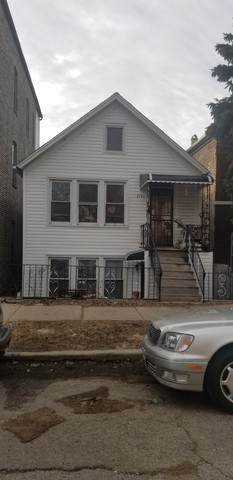 3148 May Street - Photo 1 3148 May Street - Photo 1