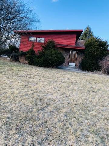 1950 60th Street - Photo 1