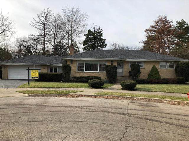 6725 Maple Street - Photo 1