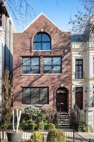 1855 Orchard Street - Photo 1