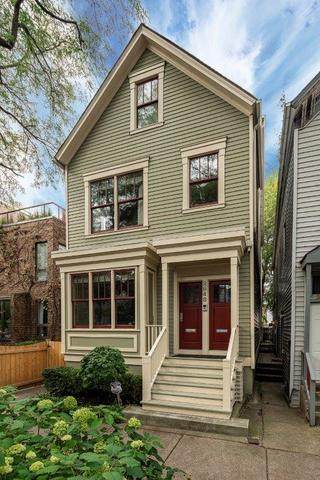 2648 Wayne Avenue - Photo 1