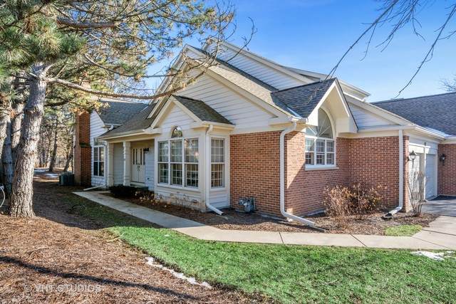 117 Cornell Court - Photo 1