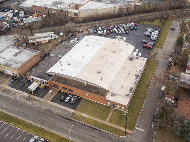 2150 West Street - Photo 1