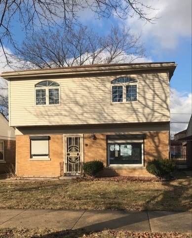 10644 Peoria Street - Photo 1