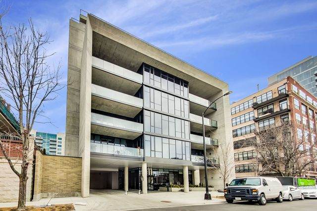 111 Peoria Street - Photo 1