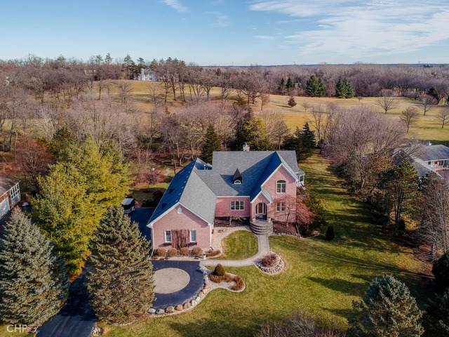 4002 Niblick Court - Photo 1