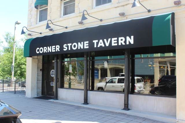 103 Stephen Street - Photo 1