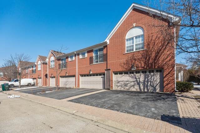 904 Enfield Drive - Photo 1