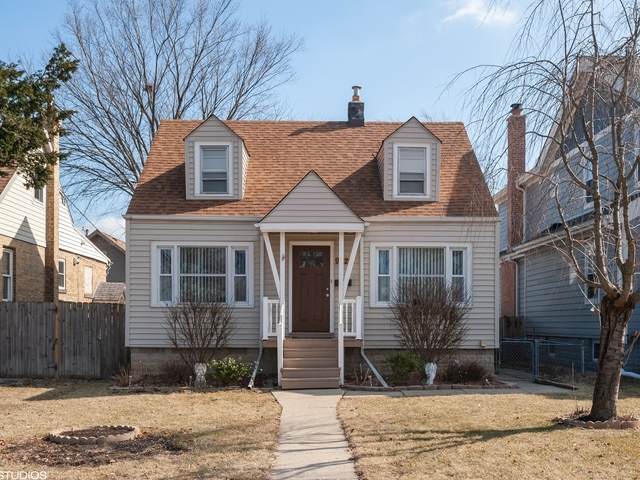9229 National Avenue - Photo 1