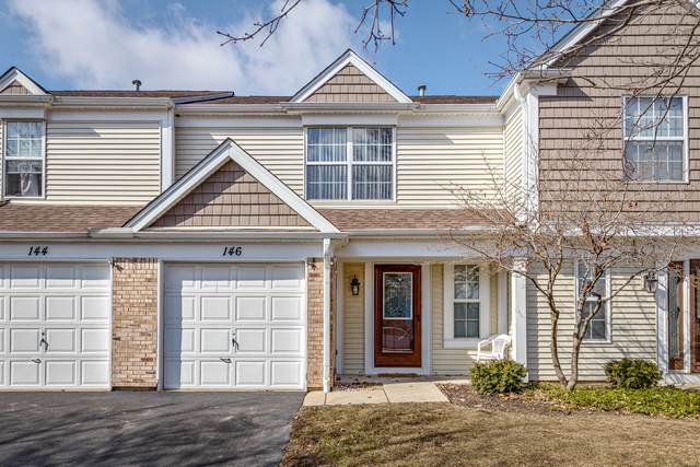 146 Oltendorf Road - Photo 1