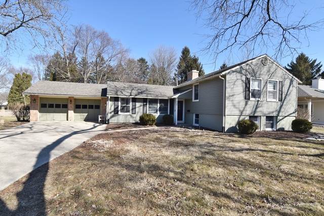 420 Fellows Street - Photo 1