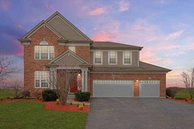 2261 Nichols Drive - Photo 1