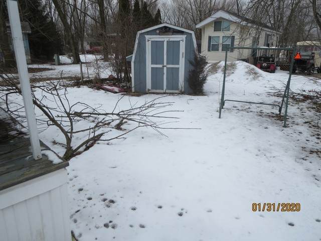 142 Big Musky Circle Lane - Photo 1 142 Big Musky Circle Lane - Photo 1