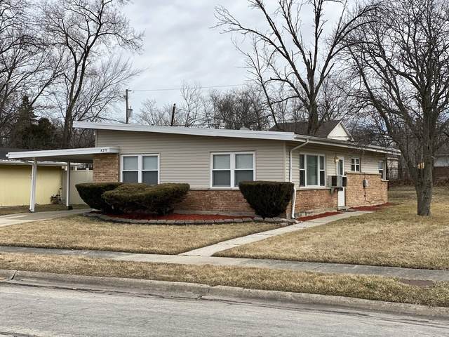 429 Talala Street - Photo 1
