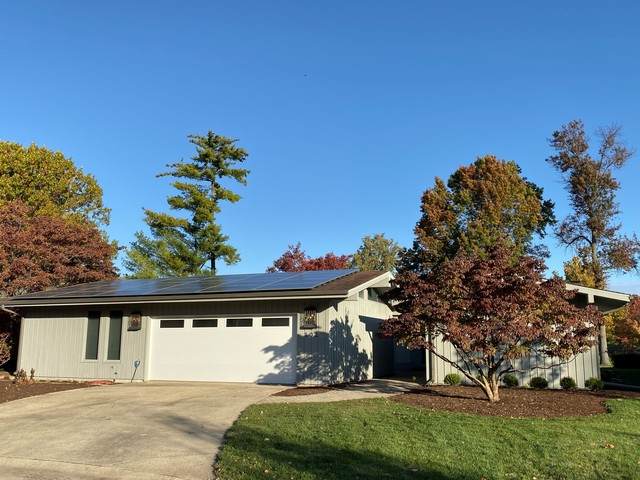 102 Greencroft Drive - Photo 1