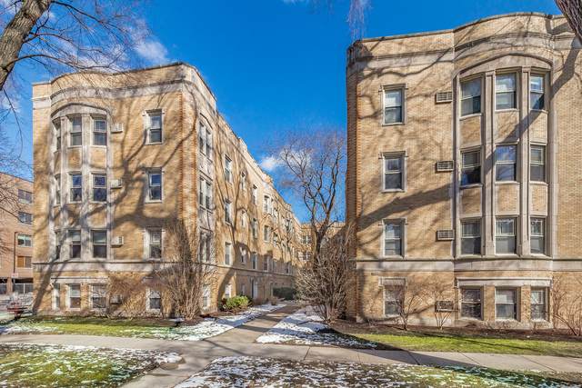 827 1/2 Forest Avenue - Photo 1 827 1/2 Forest Avenue - Photo 1