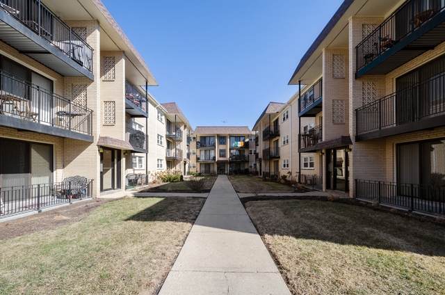6563 Harlem Avenue - Photo 1