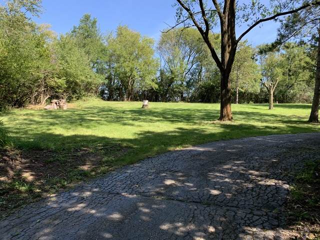10702 Country Club Road - Photo 1