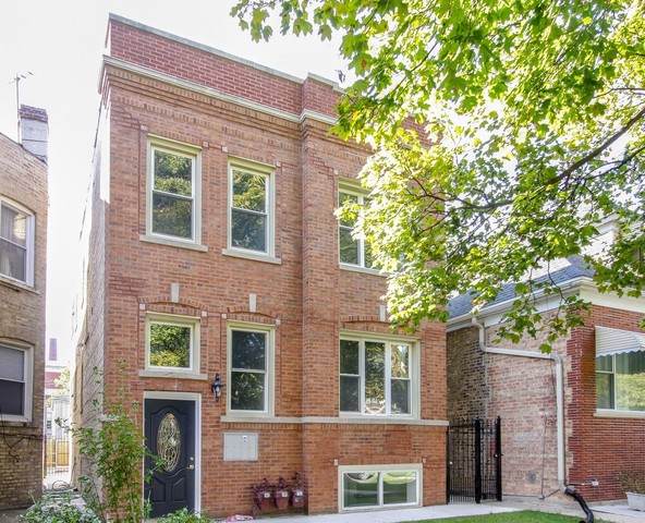 4343 Drummond Place - Photo 1