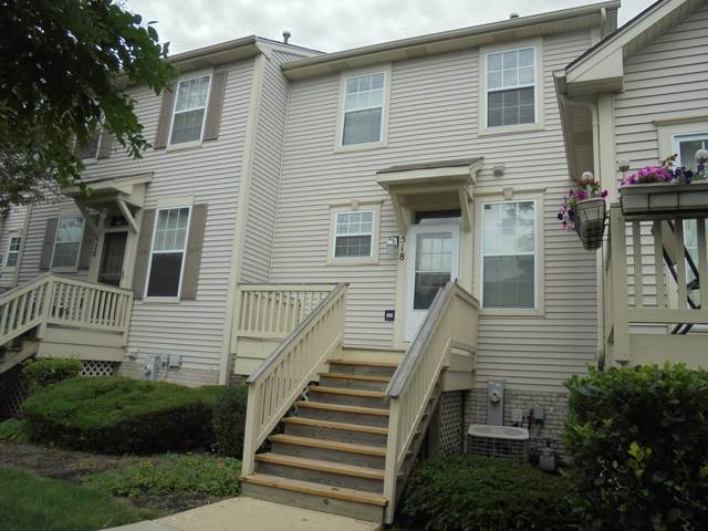 518 Littleton Trail - Photo 1