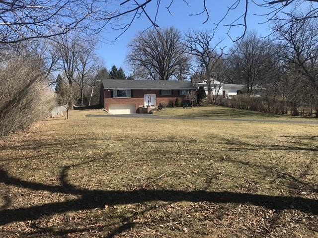 1429 Waukegan Road - Photo 1