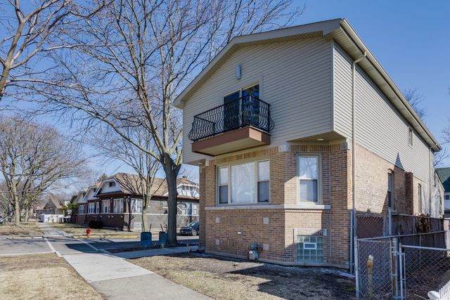 10533 Church Street - Photo 1