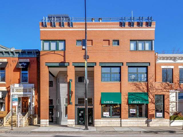 824 Armitage Avenue - Photo 1