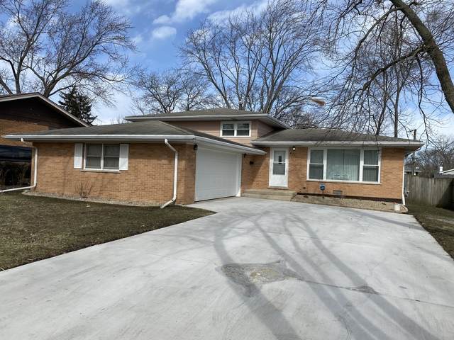 471 12th Street - Photo 1