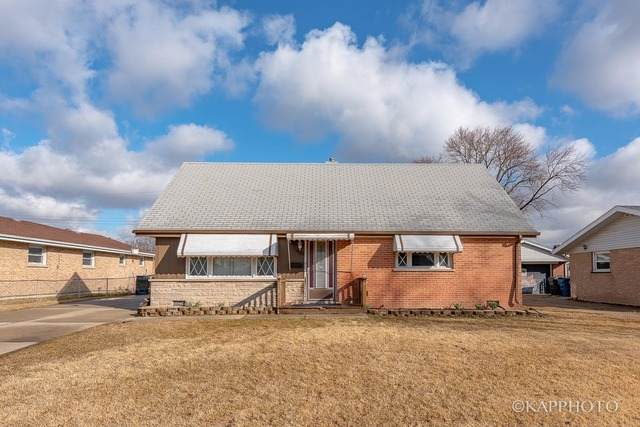 7124 Cambridge Street - Photo 1 7124 Cambridge Street - Photo 1