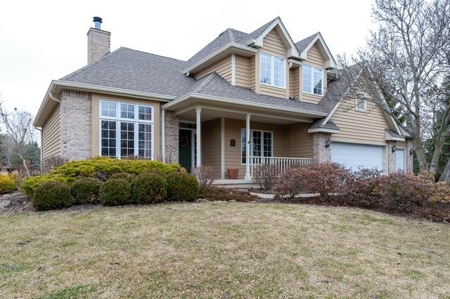 16186 Sedge Court - Photo 1 16186 Sedge Court - Photo 1