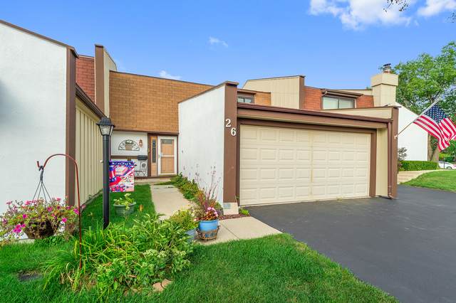 26 Elmwood Drive - Photo 1
