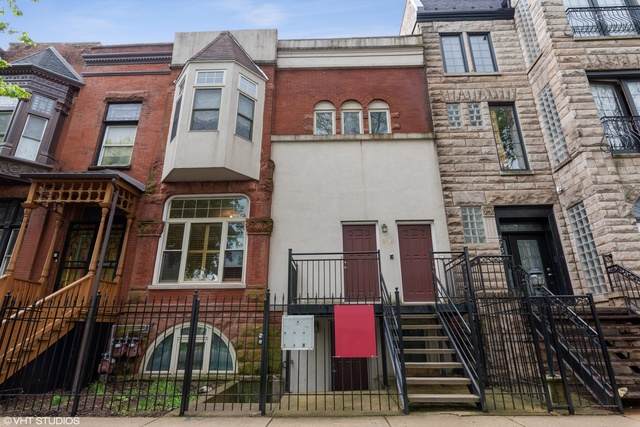 2729 Washington Boulevard - Photo 1 2729 Washington Boulevard - Photo 1