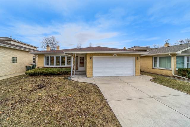 1813 Washington Avenue - Photo 1 1813 Washington Avenue - Photo 1