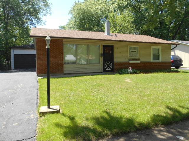 2024 219th Place - Photo 1