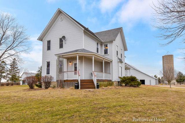 1069 Malta Road - Photo 1