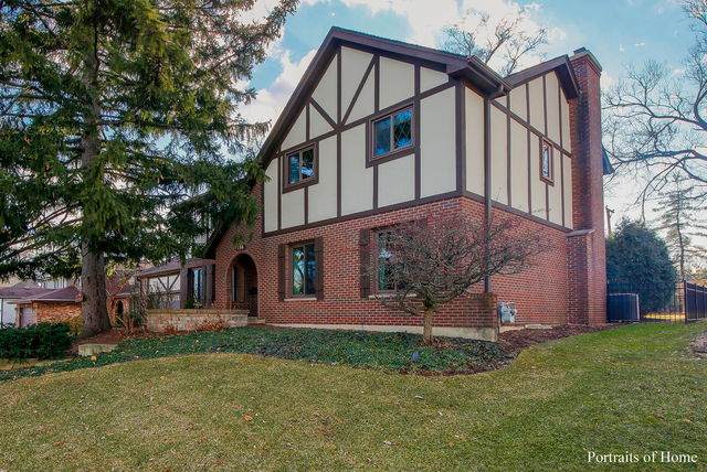 156 Bryant Avenue - Photo 1