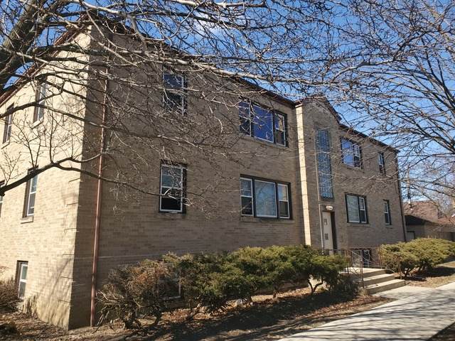 6400 Oak Park Avenue - Photo 1
