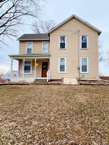 9422 Adeline Road - Photo 1