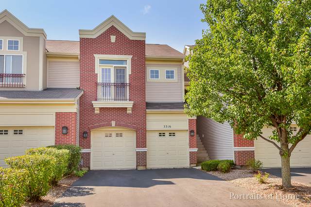 3316 Rosecroft Lane - Photo 1