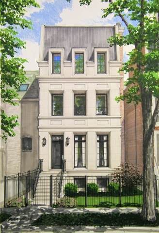 1963 Dayton Street - Photo 1