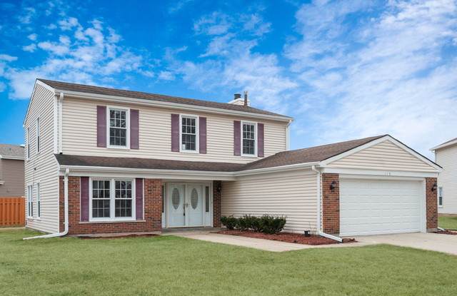 115 Wren Court - Photo 1