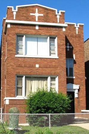 7836 Constance Avenue - Photo 1