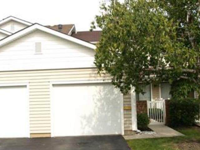 634 Surfside - Photo 1