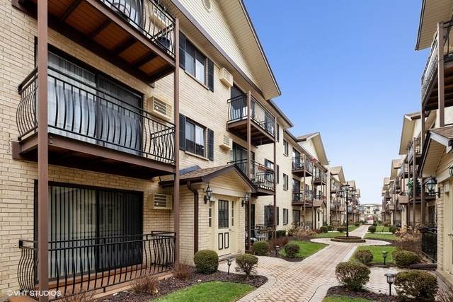 5143 East River Road - Photo 1