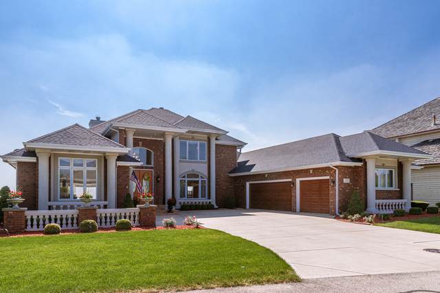 13220 Wood Duck Drive - Photo 1
