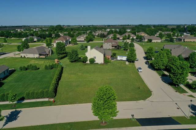 434 Rutland Road - Photo 1
