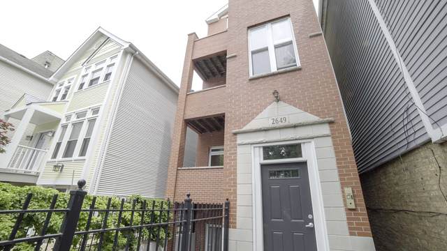 2649 Southport Avenue - Photo 1